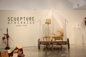 Cultural Centre 6 AXIS