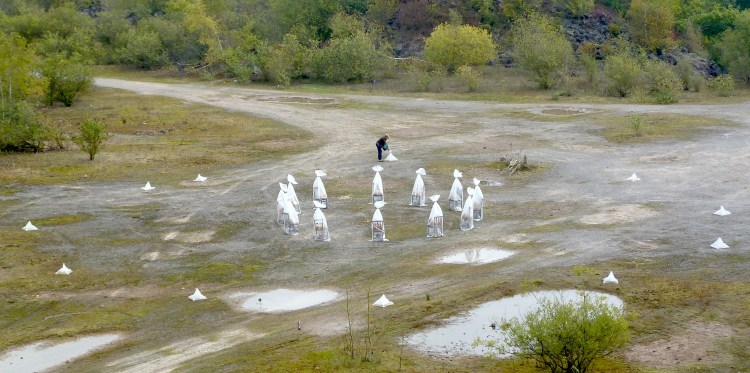 Lest we forget distant view-ian_cut
