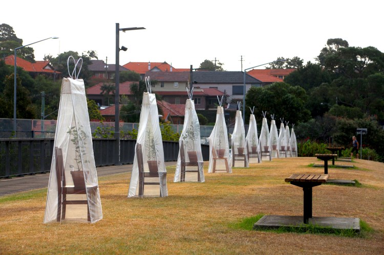 Lilyfield road bridge5_sm