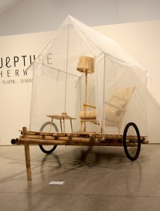 Theres No Place Like Home 2_Kidall_AXIS