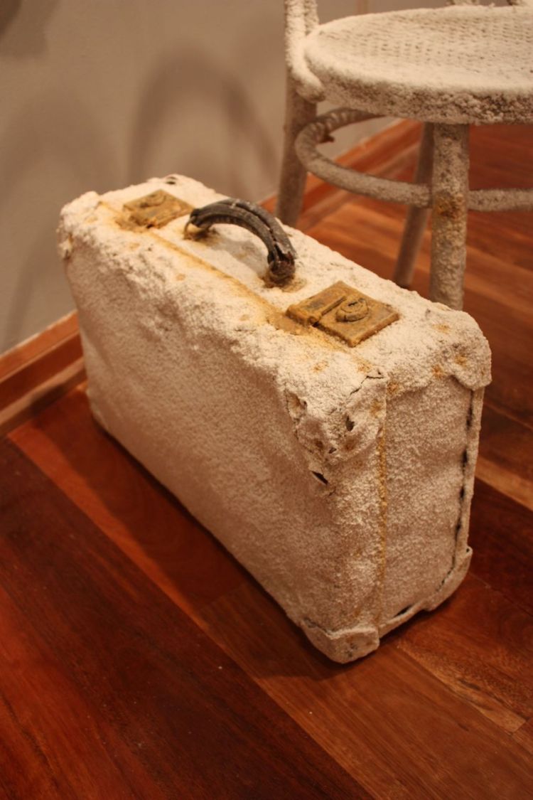 Grass is always greener4a