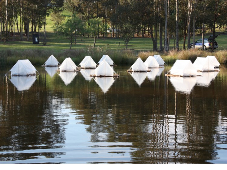 Kidall_Sally_Nomadic_City_lest_we_forget_II copy