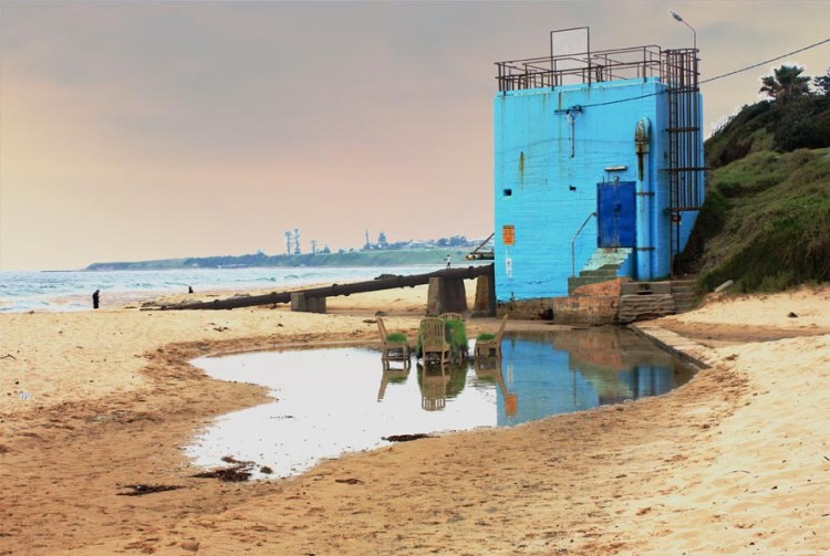 Kidall_Thirroul_2010