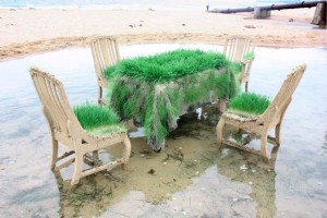 Kidall_Thirroul_2010_detail