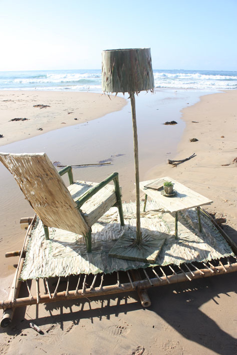 Kidall_Thirroul_2011