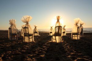 Kidall_Thirroul_2012