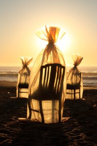 Kidall_Thirroul_2012_detail