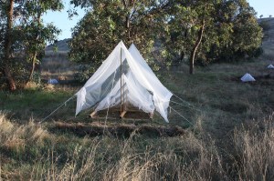 NomadicCity2_SKidall_sm