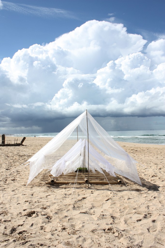 thirroul Festival 2013-2sm