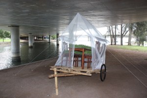 At the Table_time for action Sally Kidall3