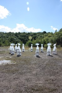 SM Lest We Forget 14