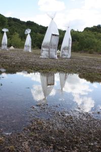 Lest We Forget_chairs_ new