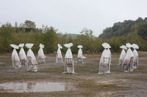 Lest We Forget_dead_new