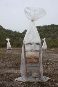 Lest We Forget_detail_dead_new