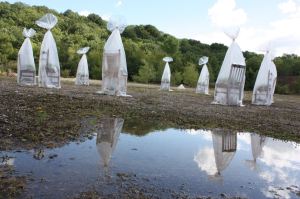 Lest We Forget_puddle_new2