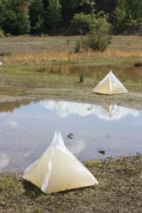 Lest We Forget_pyramid_new