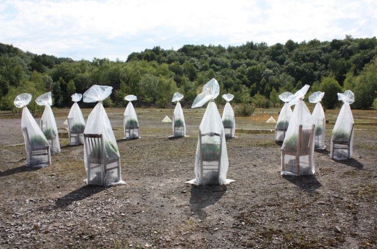 Lest We Forget_shadow view_new