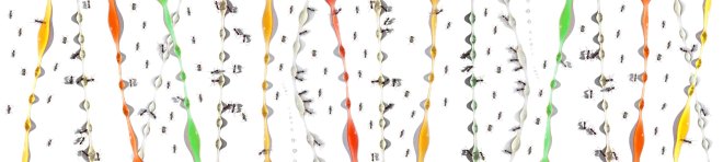 BrrunswickLong6-final