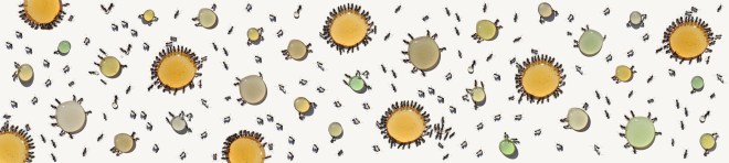 Kidall_Translations_2_sm