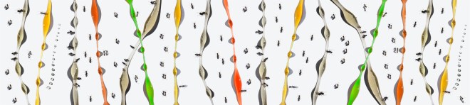 Kidall_Translations_6