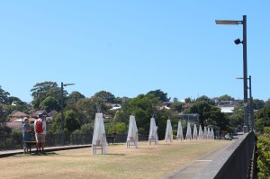 Lilyfield Road Bridge_Chair17_sm