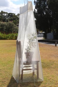 Lilyfield Road Bridge_Chair4_sm