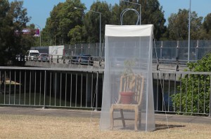 Lilyfield Road Bridge_Chair_kit_sm