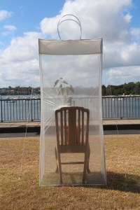 Lilyfield Road Bridge_chair_sm