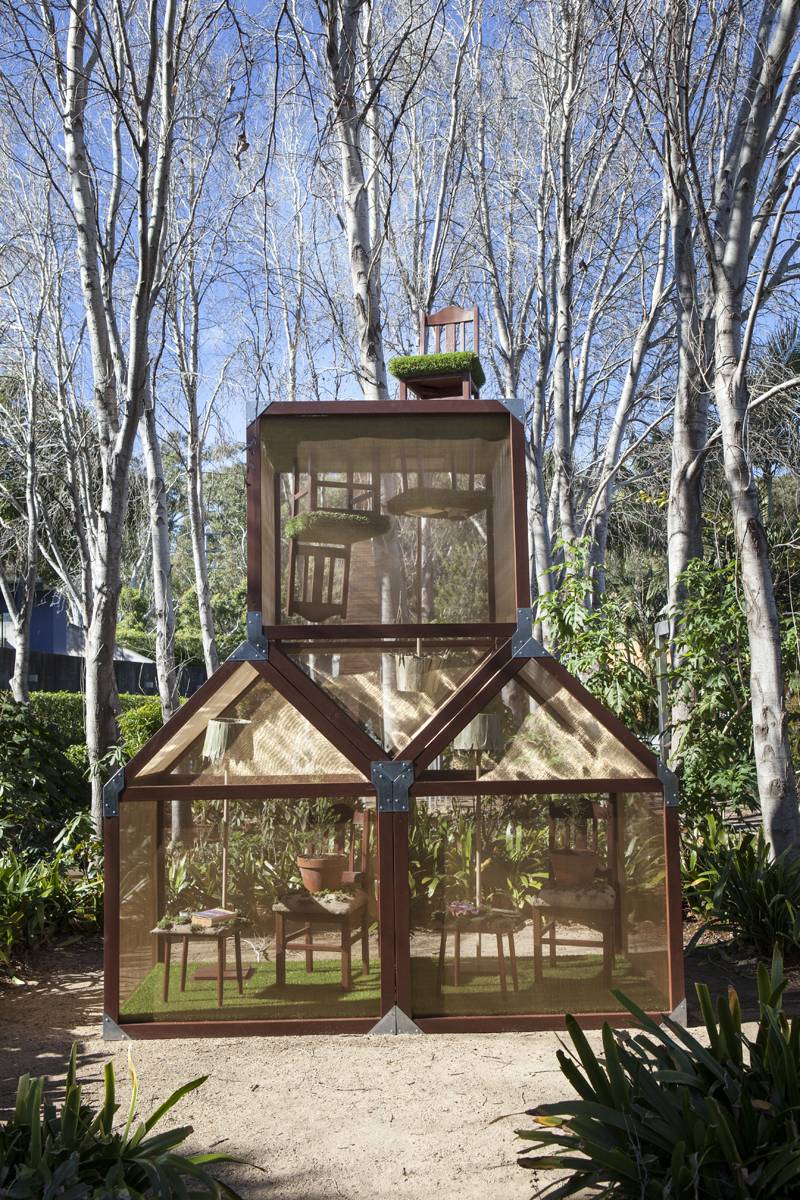 _MG_6467 PHOTO BY Gary Grealy