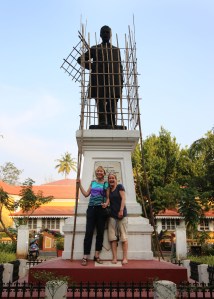 12nov.FacingSpace_caging9