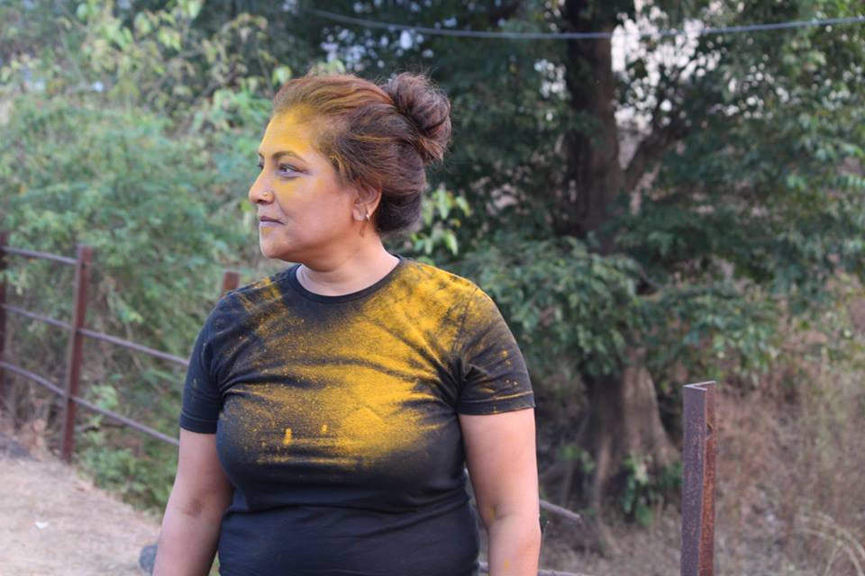 24129488_10155258434457737_4641722882888979949_n